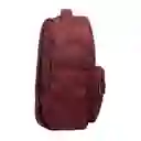 Red Wine Premium Backpack