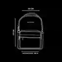Red Wine Premium Backpack