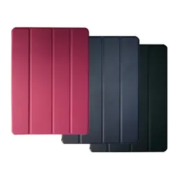 Estuche Book Case Ipad 12.9