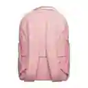 Pink Premium Backpack