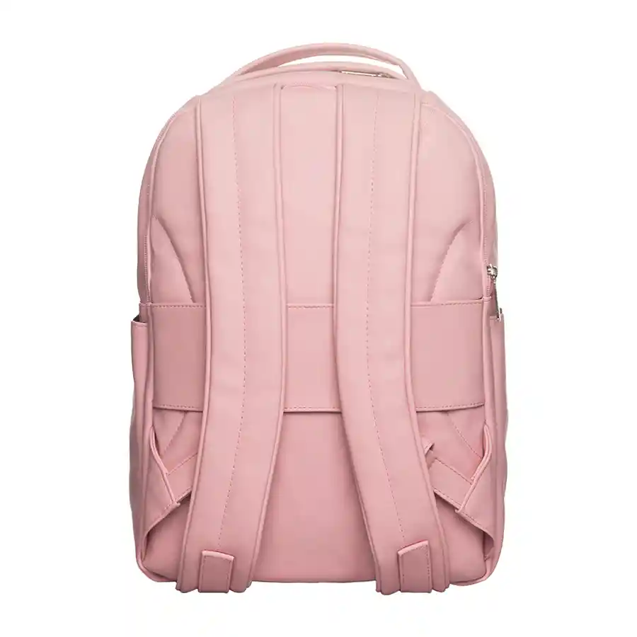 Pink Premium Backpack