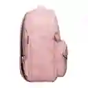 Pink Premium Backpack