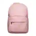 Pink Premium Backpack