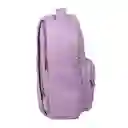 Lila Premium Backpack