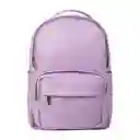 Lila Premium Backpack