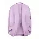 Lila Premium Backpack