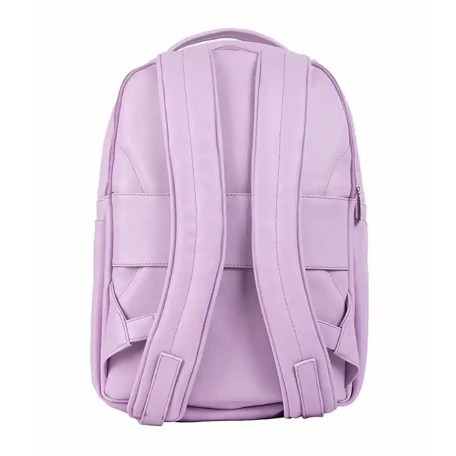 Lila Premium Backpack