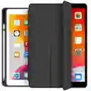 Estuche Book Case Ipad 5/air 1