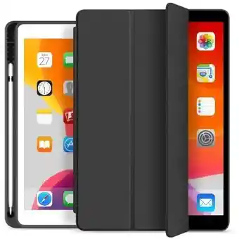 Estuche Book Case Ipad 5/air 1