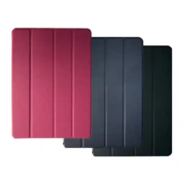 Estuche Book Case Ipad 5/air 1