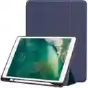 Estuche Book Case Ipad Pro 11