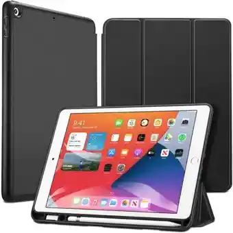 Estuche Book Case Ipad Air 3/10.5