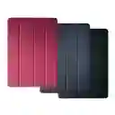 Estuche Book Case Ipad 2/3/4