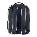 T21 Dark Blue Backpack