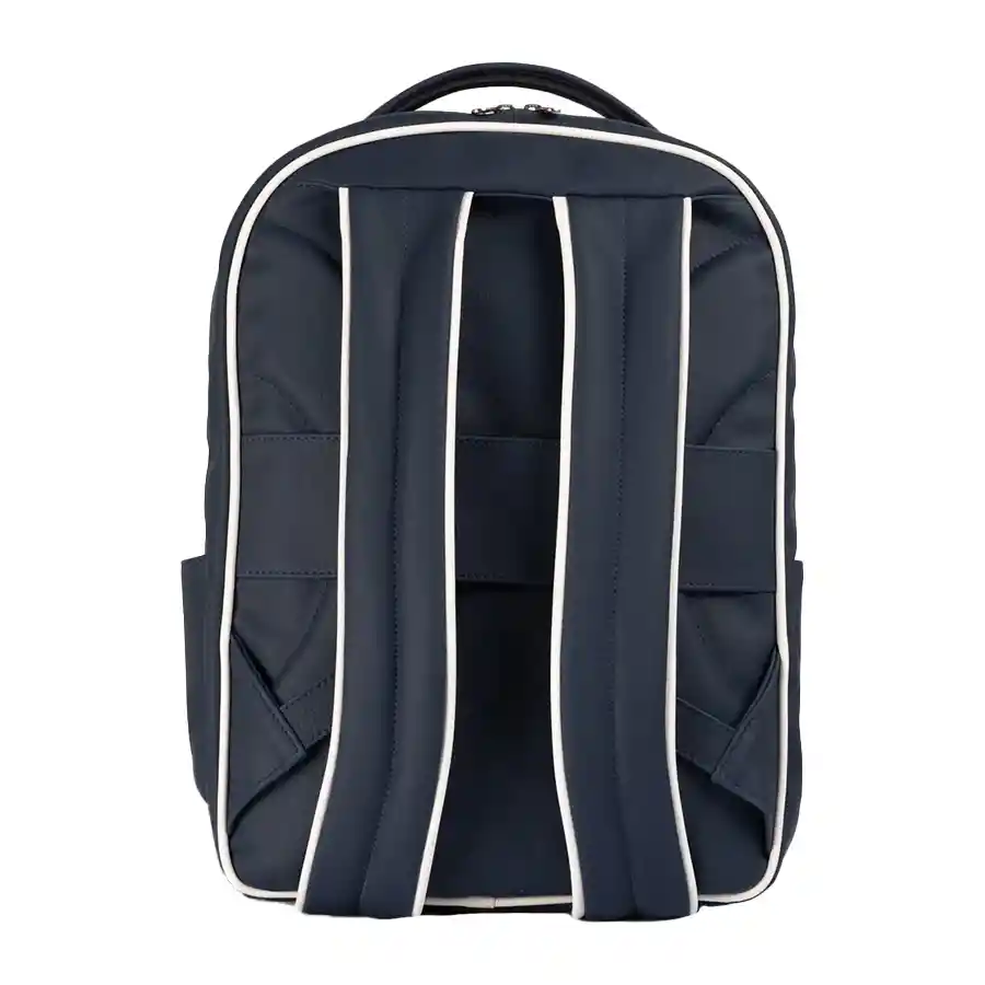 T21 Dark Blue Backpack