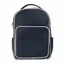 T21 Dark Blue Backpack