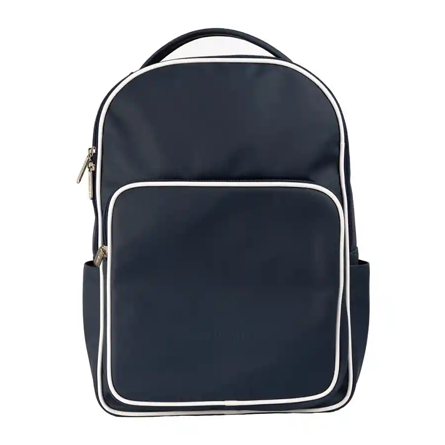 T21 Dark Blue Backpack