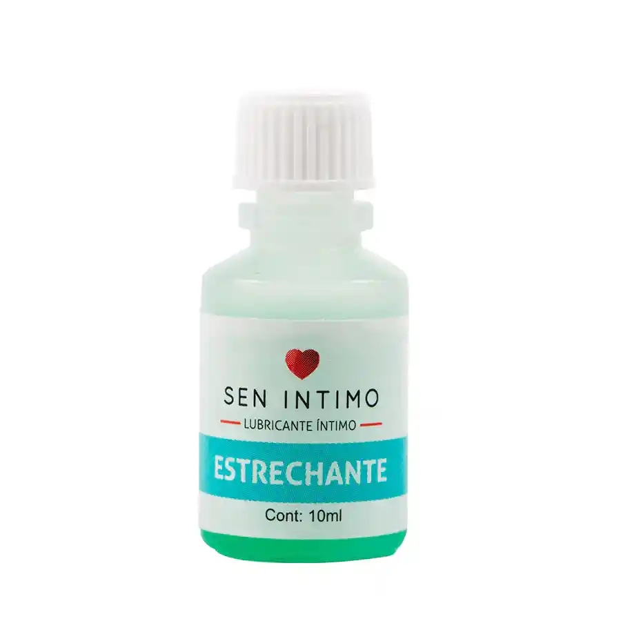 Virgin Dream Sen Corazón X 10 Ml