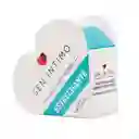 Virgin Dream Sen Corazón X 10 Ml