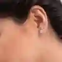 Arete Topo Circon 6 Mm
