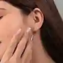 Arete Topo Angelito