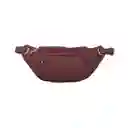 Red Wine Bumbag