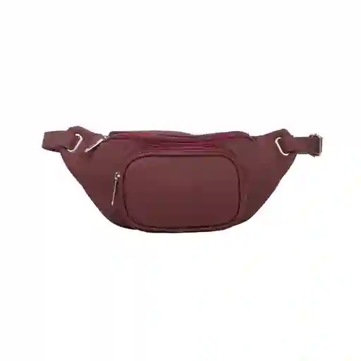 Red Wine Bumbag