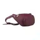 Red Wine Bumbag