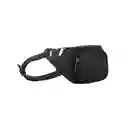 Black Premium Bumbag