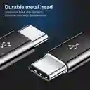 Adaptador Otg Usb Tipo C Macho A Micro Usb V8 Hembra