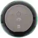 Parlante Egg Nex- Potente Sonido- Metálico- Micro Sd-tws-fm