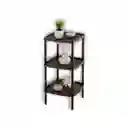 Mesa Shia 3 Niv Mocca Rimax