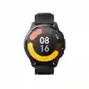 Xiaomi Watch S1 Active Gl Negro