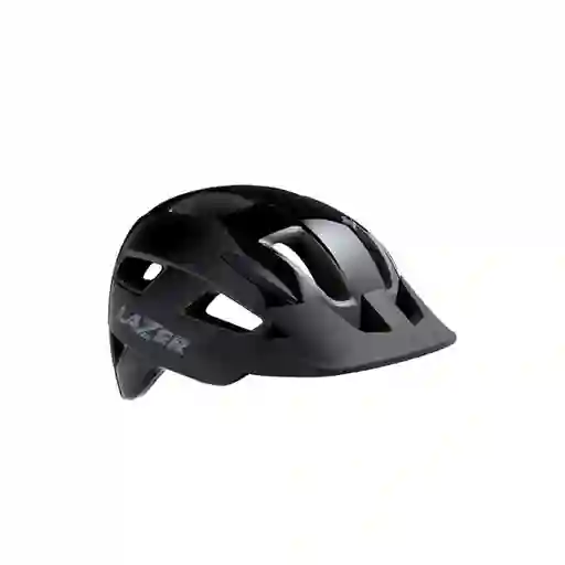 Casco Gekko Ce-cpsc Mips Lazer