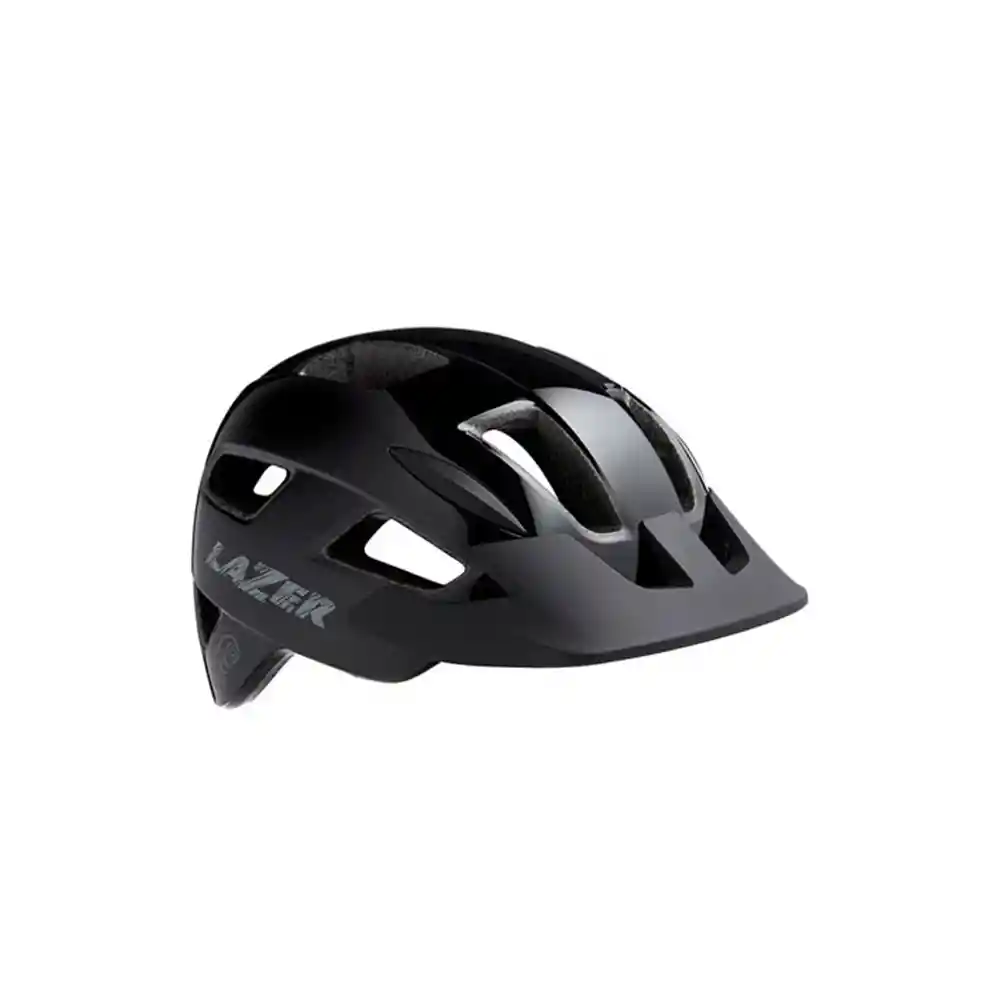 Casco Gekko Ce-cpsc Mips Lazer