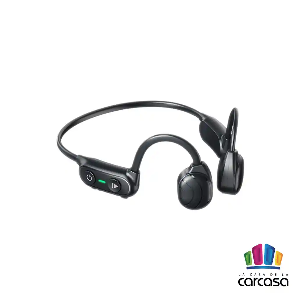 Diadema Remax Bone Conduction Rb-s33