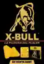 X-bull X10