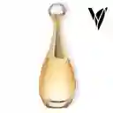 Dior Jadore Eau De Parfum Christian + Decant