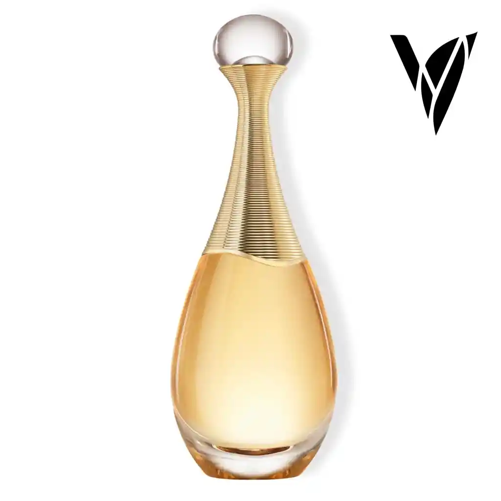 Dior Jadore Eau De Parfum Christian + Decant