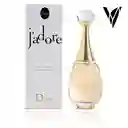 Dior Jadore Eau De Parfum Christian + Decant