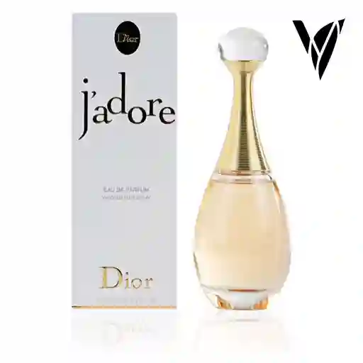 Dior Jadore Eau De Parfum Christian + Decant