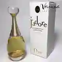 Dior Jadore Eau De Parfum Christian + Decant
