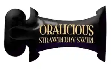 Crema Sexo Oral Dilatante Oralicious Sabores Surtidos Cojín