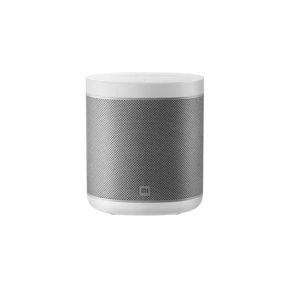 Xiaomi Smart Speaker Ir Control Us