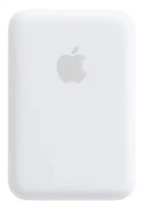 Apple Magsafe Battery Pack Replica