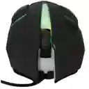 Raton Mouse Gamer Diseño Curvo