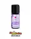 Lubricante Íntimo Estrechante X30ml