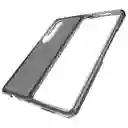 Tech21 Evo Tint Galaxy Z Fold 4 Protector Negro