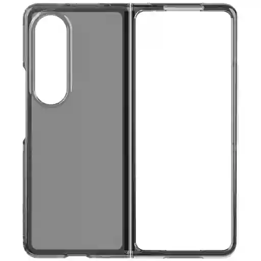 Tech21 Evo Tint Galaxy Z Fold 4 Protector Negro