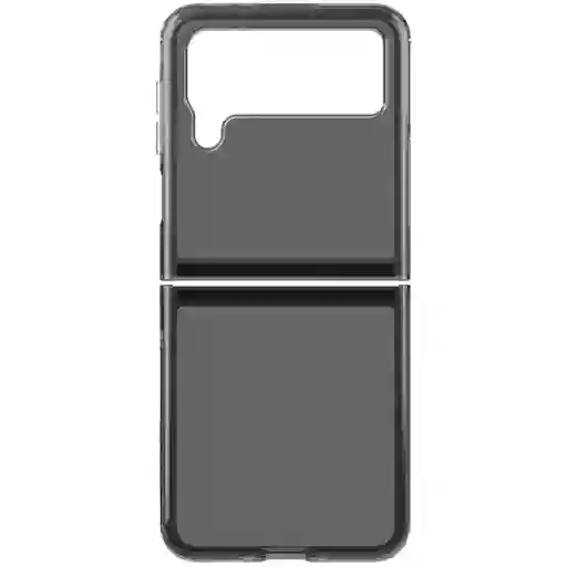 Tech21 Evo Tint Galaxy Z Flip 4 Protector